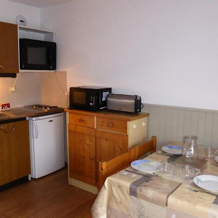 Residence Le Royal - Royal 12 Mae-9034 Combloux Luaran gambar