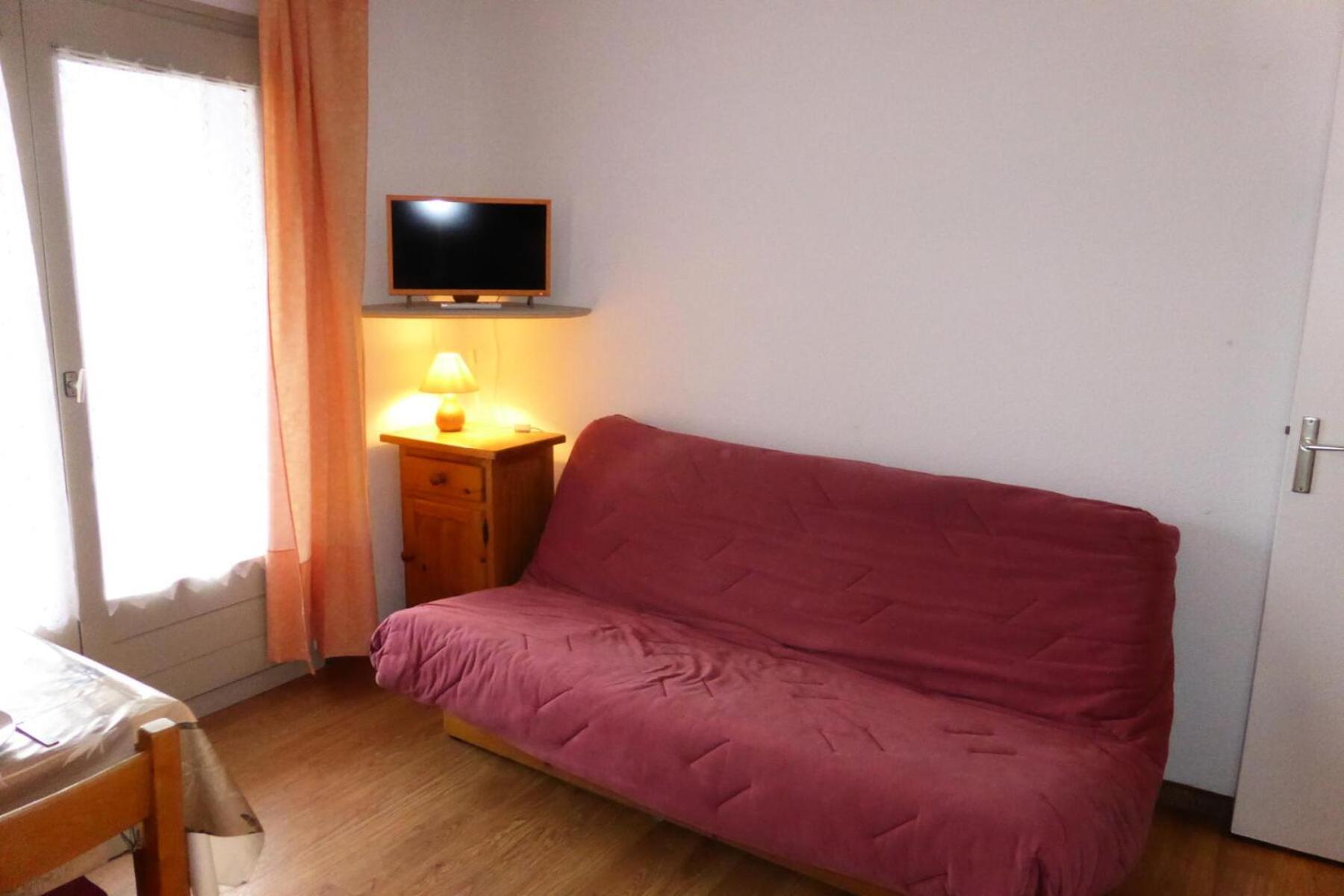 Residence Le Royal - Royal 12 Mae-9034 Combloux Luaran gambar