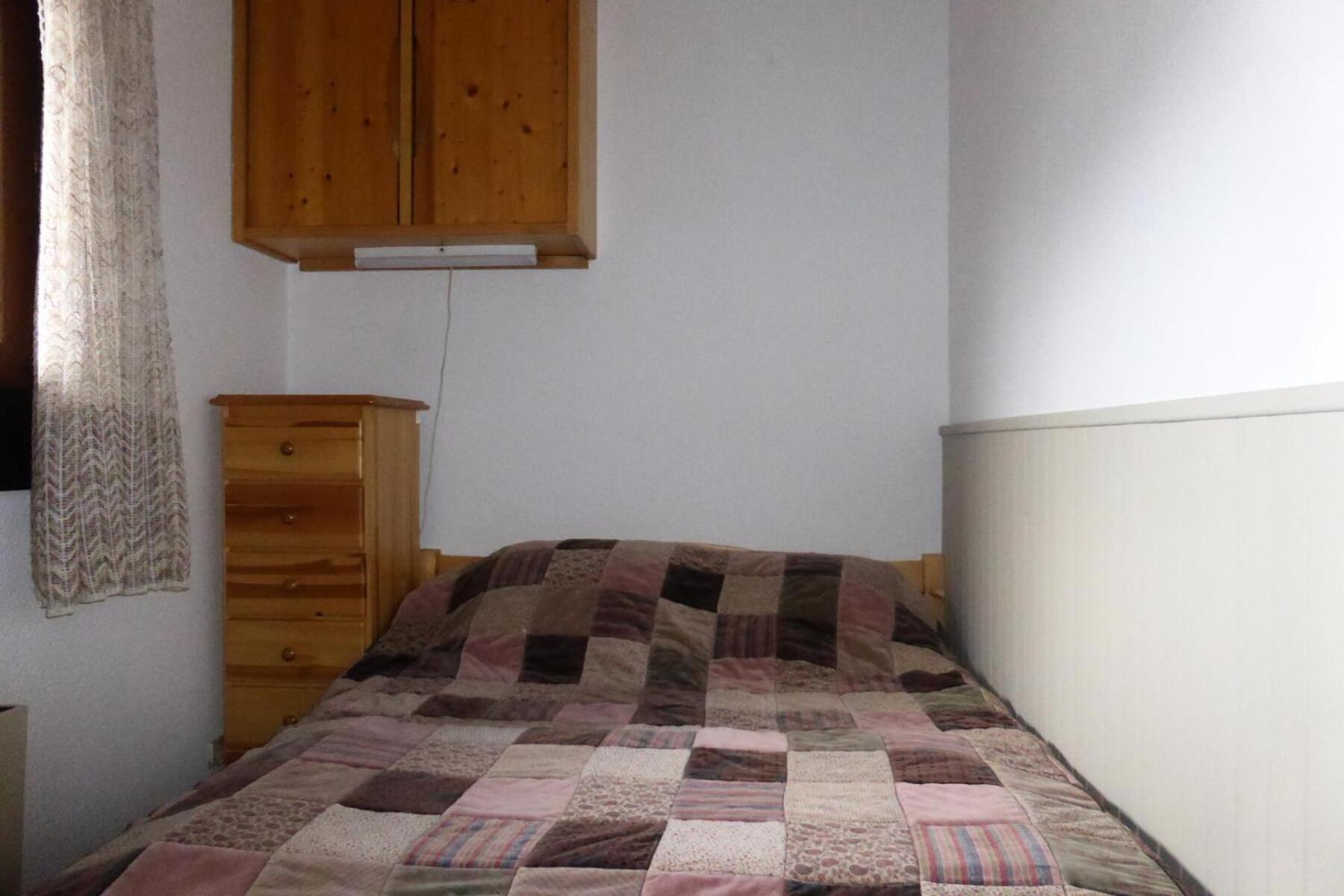 Residence Le Royal - Royal 12 Mae-9034 Combloux Luaran gambar