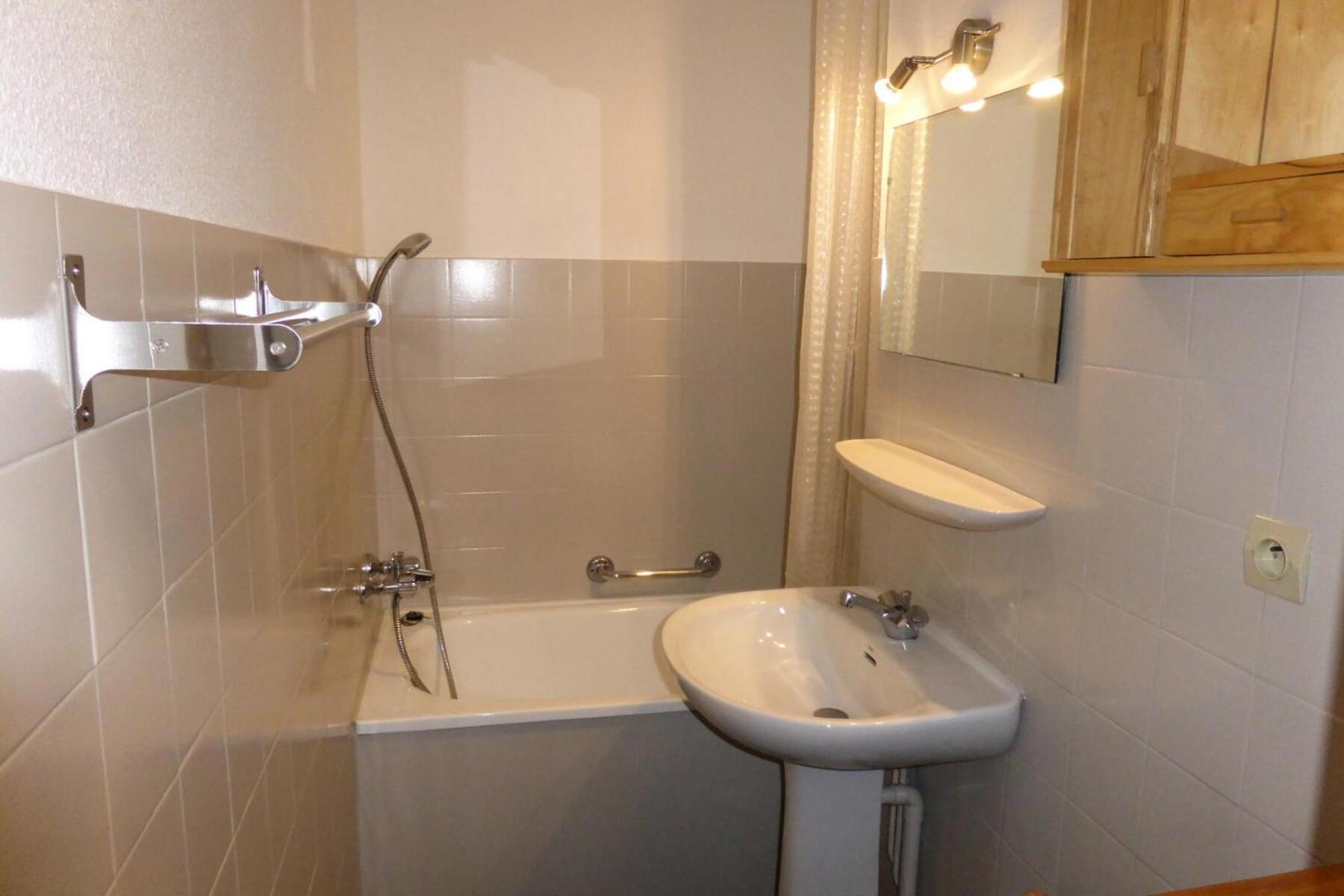 Residence Le Royal - Royal 12 Mae-9034 Combloux Luaran gambar